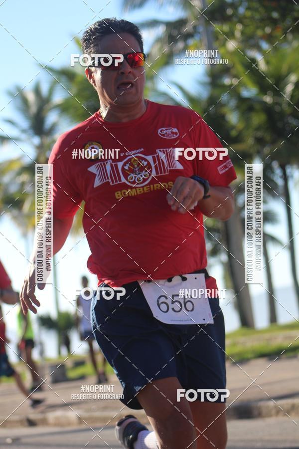 Buy your photos of the event2 Corrida dos Bombeiros - Guaruj - PARCERIA EXCLUSIVA on Fotop