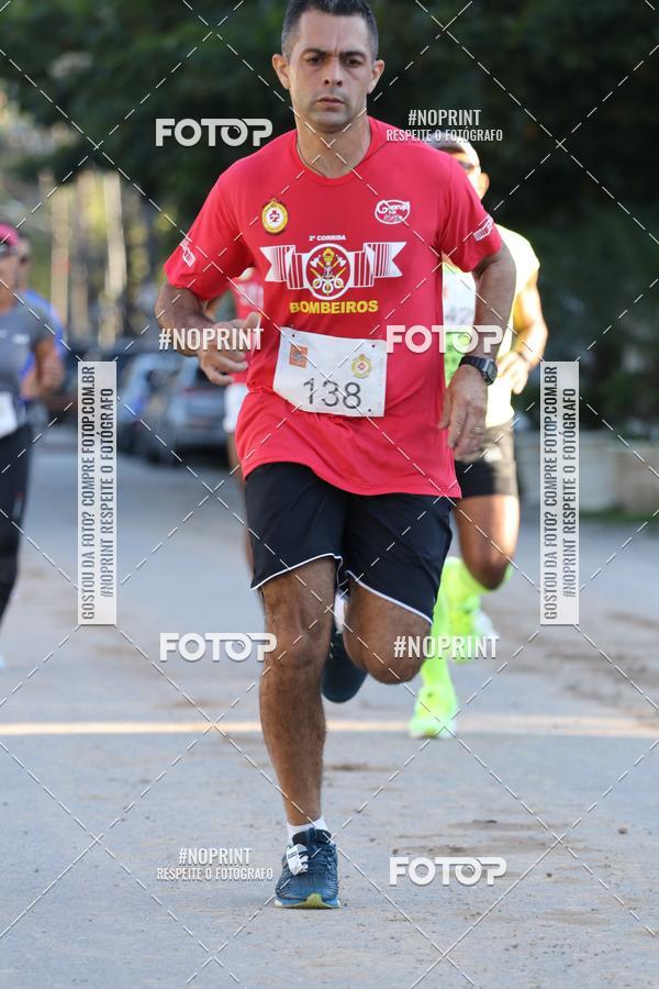 Buy your photos of the event2 Corrida dos Bombeiros - Guaruj - PARCERIA EXCLUSIVA on Fotop