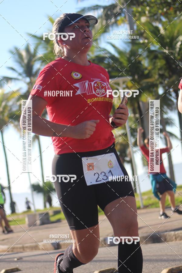 Buy your photos of the event2 Corrida dos Bombeiros - Guaruj - PARCERIA EXCLUSIVA on Fotop
