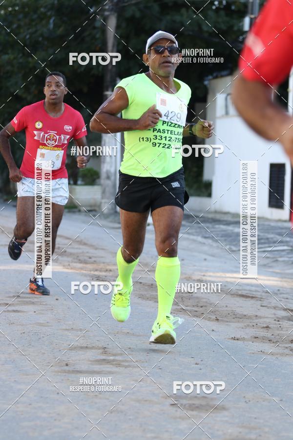 Buy your photos of the event2 Corrida dos Bombeiros - Guaruj - PARCERIA EXCLUSIVA on Fotop