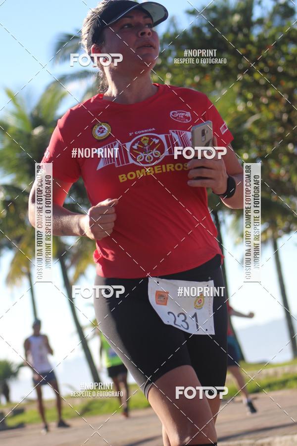 Buy your photos of the event2 Corrida dos Bombeiros - Guaruj - PARCERIA EXCLUSIVA on Fotop