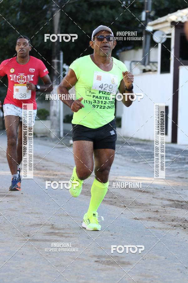 Buy your photos of the event2 Corrida dos Bombeiros - Guaruj - PARCERIA EXCLUSIVA on Fotop