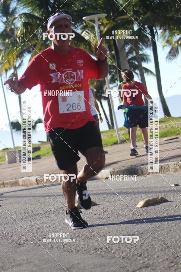 Buy your photos of the event2 Corrida dos Bombeiros - Guaruj - PARCERIA EXCLUSIVA on Fotop