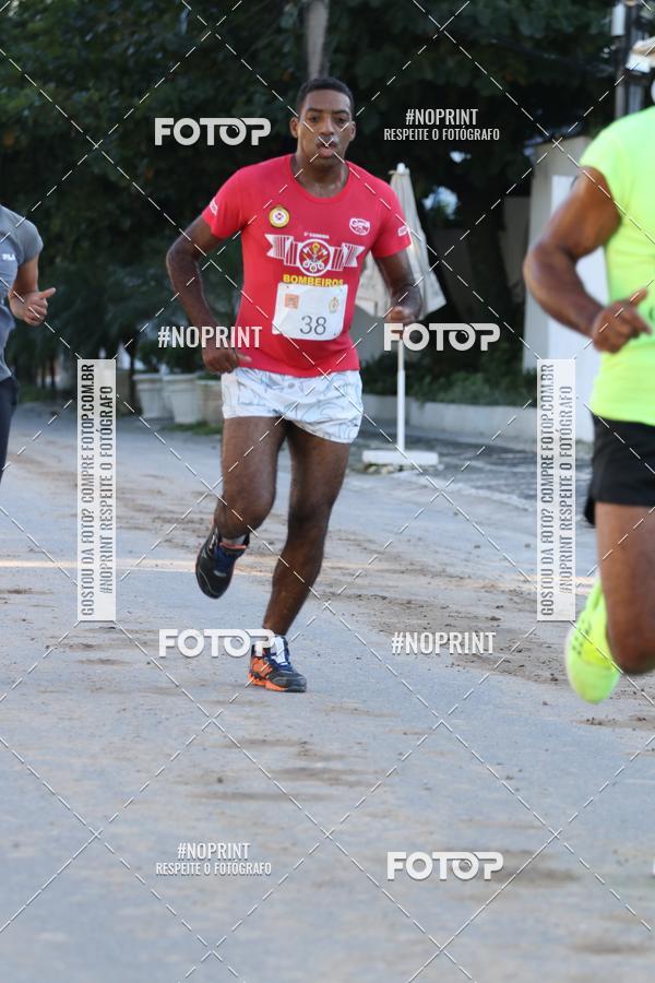 Buy your photos of the event2 Corrida dos Bombeiros - Guaruj - PARCERIA EXCLUSIVA on Fotop