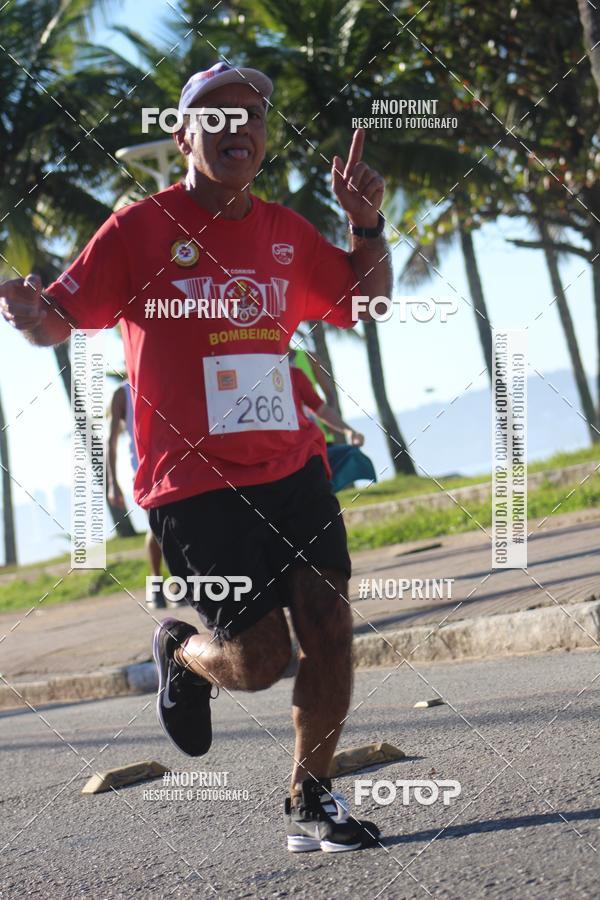Buy your photos of the event2 Corrida dos Bombeiros - Guaruj - PARCERIA EXCLUSIVA on Fotop