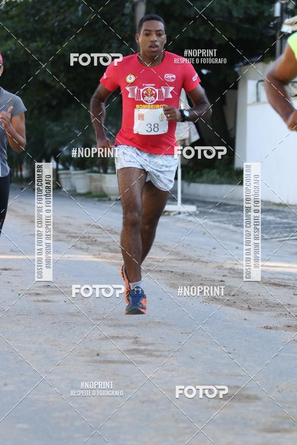 Buy your photos of the event2 Corrida dos Bombeiros - Guaruj - PARCERIA EXCLUSIVA on Fotop