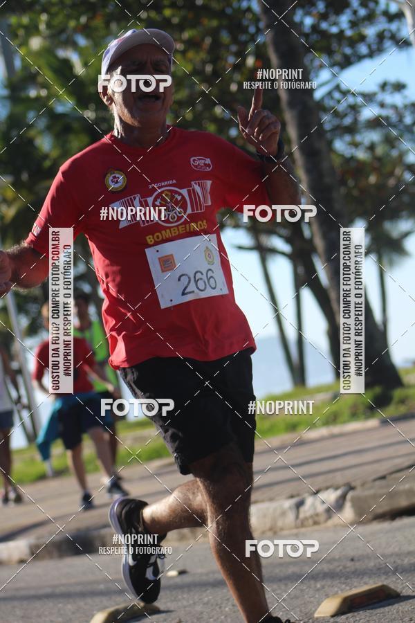 Buy your photos of the event2 Corrida dos Bombeiros - Guaruj - PARCERIA EXCLUSIVA on Fotop