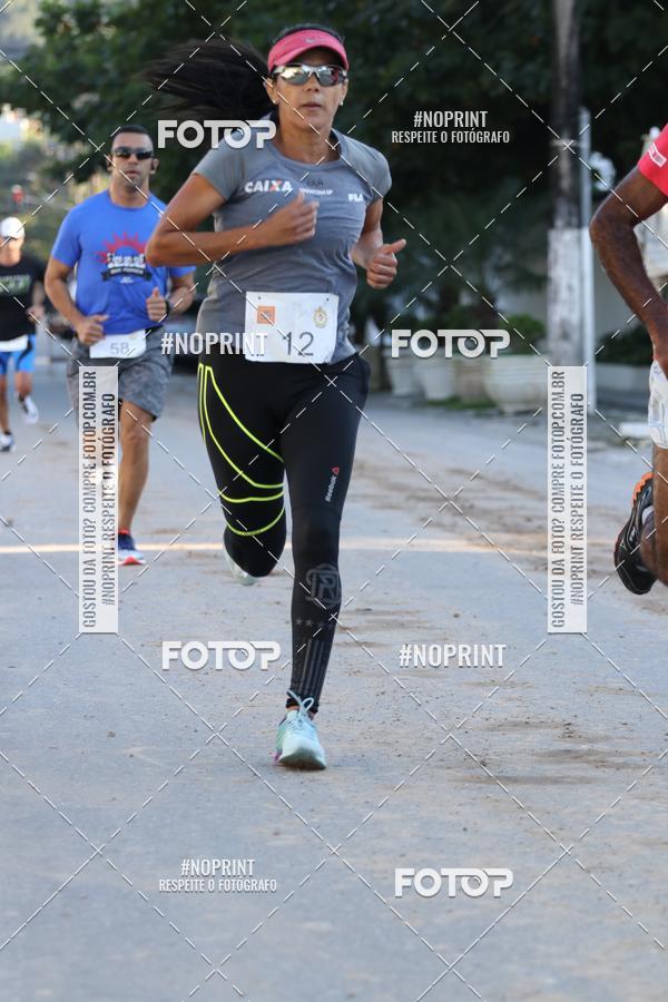 Buy your photos of the event2 Corrida dos Bombeiros - Guaruj - PARCERIA EXCLUSIVA on Fotop