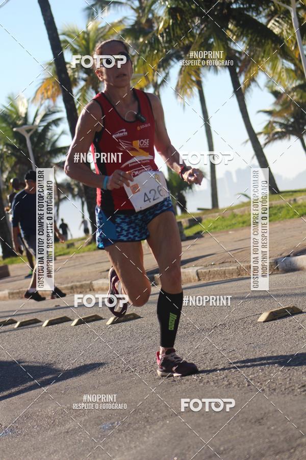 Buy your photos of the event2 Corrida dos Bombeiros - Guaruj - PARCERIA EXCLUSIVA on Fotop