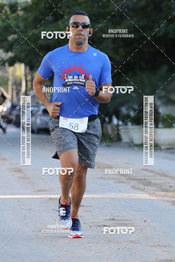 Buy your photos of the event2 Corrida dos Bombeiros - Guaruj - PARCERIA EXCLUSIVA on Fotop
