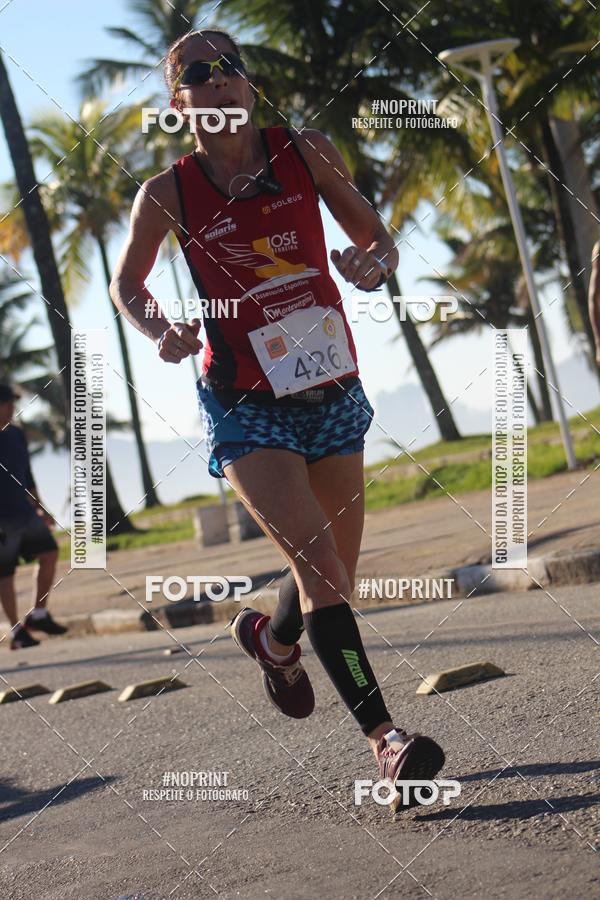 Buy your photos of the event2 Corrida dos Bombeiros - Guaruj - PARCERIA EXCLUSIVA on Fotop