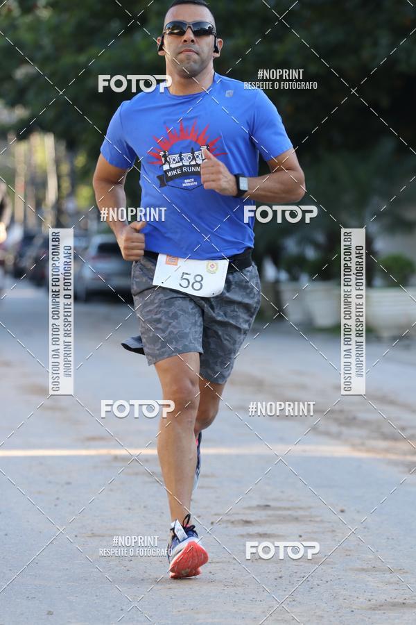 Buy your photos of the event2 Corrida dos Bombeiros - Guaruj - PARCERIA EXCLUSIVA on Fotop