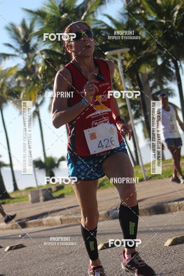 Buy your photos of the event2 Corrida dos Bombeiros - Guaruj - PARCERIA EXCLUSIVA on Fotop
