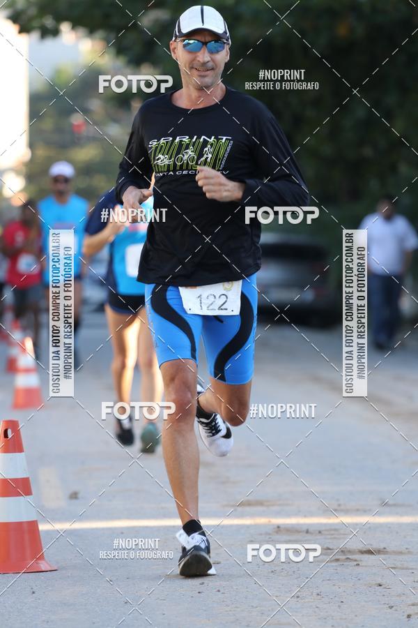 Buy your photos of the event2 Corrida dos Bombeiros - Guaruj - PARCERIA EXCLUSIVA on Fotop