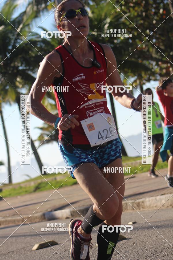 Buy your photos of the event2 Corrida dos Bombeiros - Guaruj - PARCERIA EXCLUSIVA on Fotop