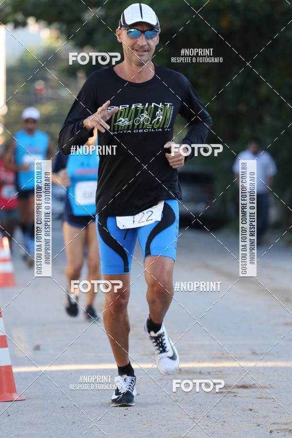 Buy your photos of the event2 Corrida dos Bombeiros - Guaruj - PARCERIA EXCLUSIVA on Fotop