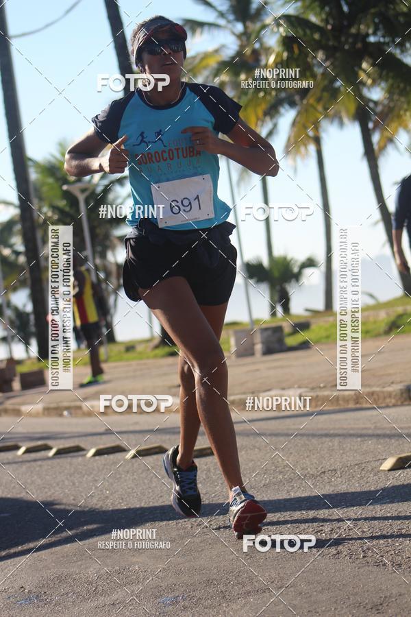 Buy your photos of the event2 Corrida dos Bombeiros - Guaruj - PARCERIA EXCLUSIVA on Fotop