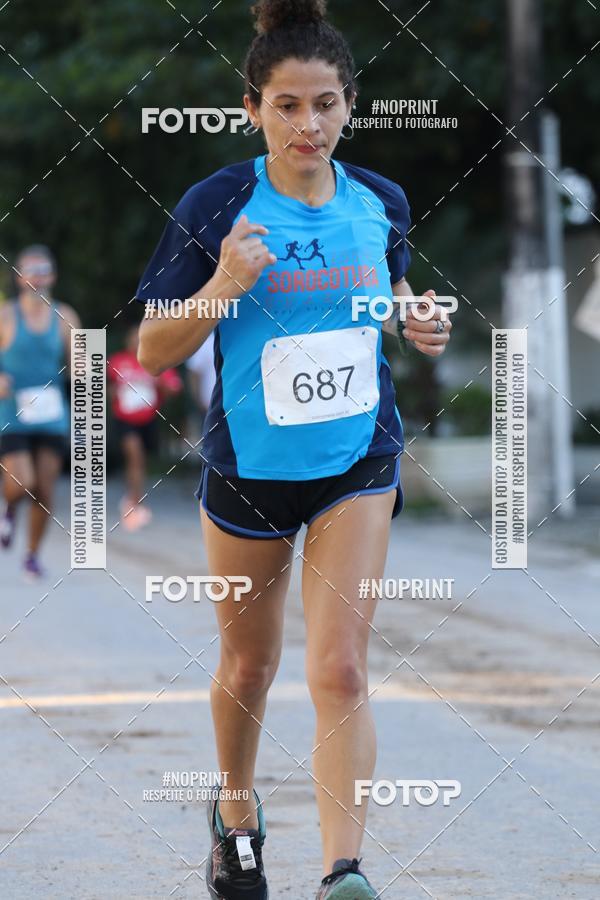 Buy your photos of the event2 Corrida dos Bombeiros - Guaruj - PARCERIA EXCLUSIVA on Fotop