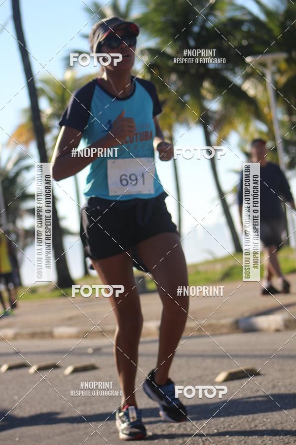 Buy your photos of the event2 Corrida dos Bombeiros - Guaruj - PARCERIA EXCLUSIVA on Fotop