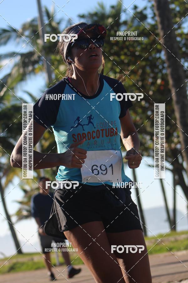 Buy your photos of the event2 Corrida dos Bombeiros - Guaruj - PARCERIA EXCLUSIVA on Fotop
