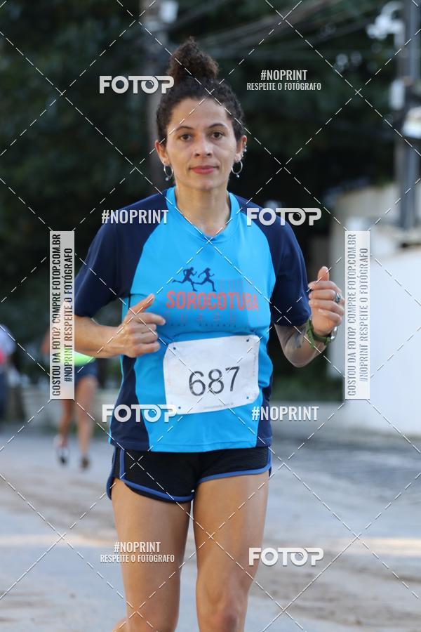 Buy your photos of the event2 Corrida dos Bombeiros - Guaruj - PARCERIA EXCLUSIVA on Fotop
