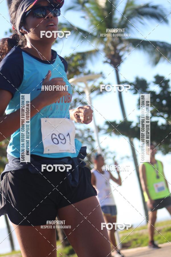 Buy your photos of the event2 Corrida dos Bombeiros - Guaruj - PARCERIA EXCLUSIVA on Fotop