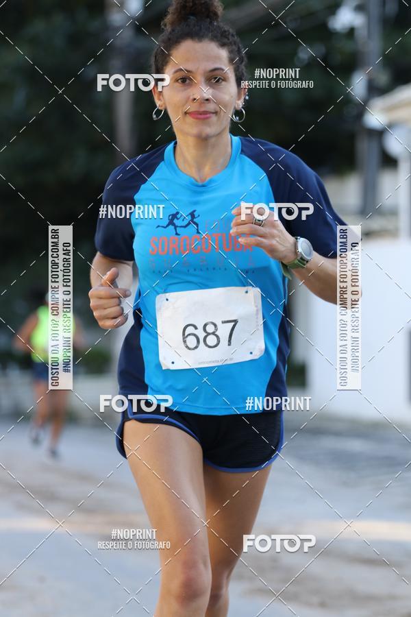 Buy your photos of the event2 Corrida dos Bombeiros - Guaruj - PARCERIA EXCLUSIVA on Fotop