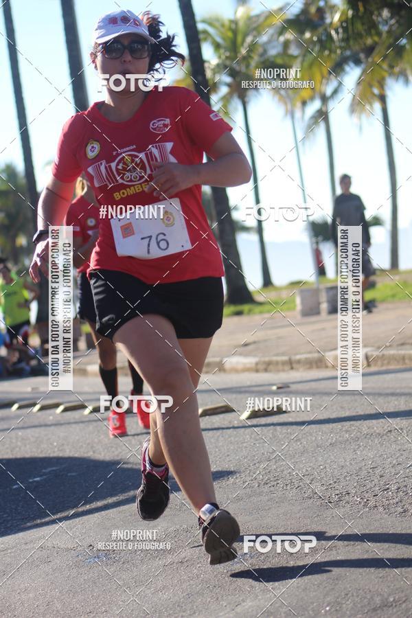 Buy your photos of the event2 Corrida dos Bombeiros - Guaruj - PARCERIA EXCLUSIVA on Fotop