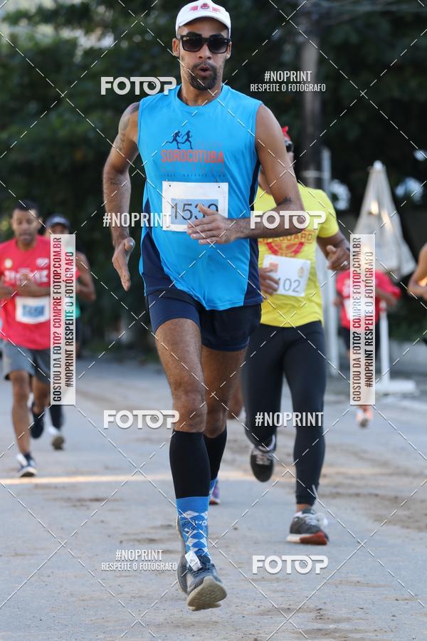 Buy your photos of the event2 Corrida dos Bombeiros - Guaruj - PARCERIA EXCLUSIVA on Fotop