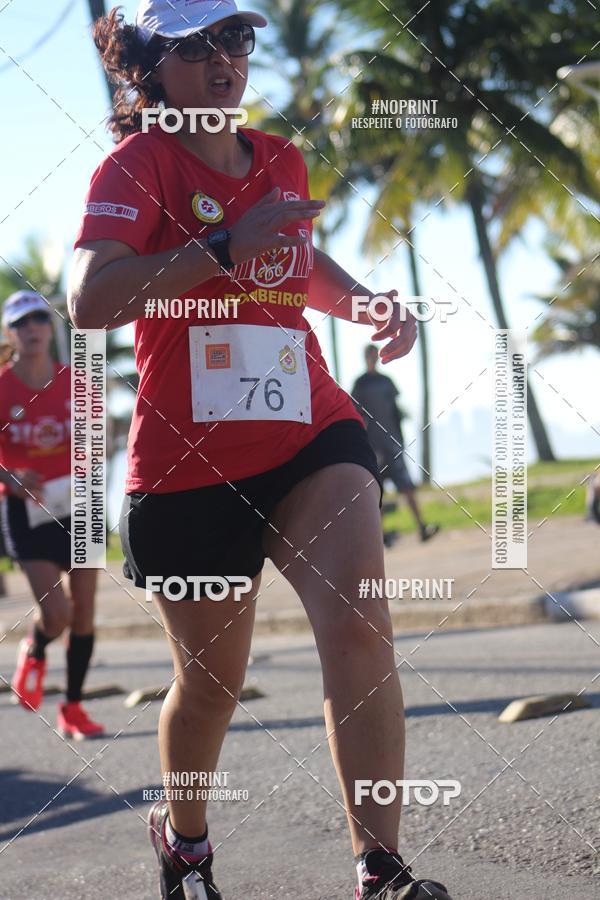 Buy your photos of the event2 Corrida dos Bombeiros - Guaruj - PARCERIA EXCLUSIVA on Fotop