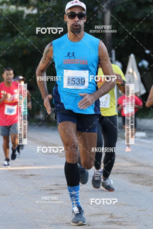 Buy your photos of the event2 Corrida dos Bombeiros - Guaruj - PARCERIA EXCLUSIVA on Fotop