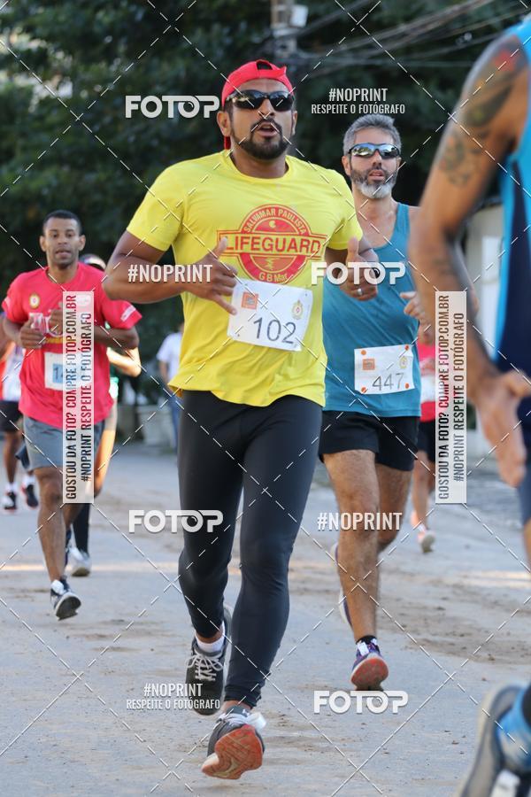 Buy your photos of the event2 Corrida dos Bombeiros - Guaruj - PARCERIA EXCLUSIVA on Fotop