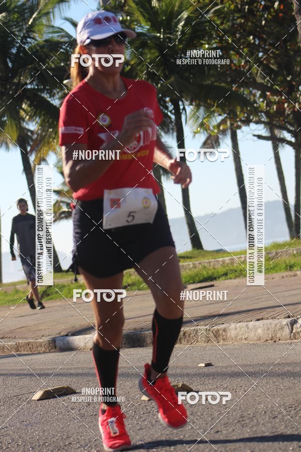 Buy your photos of the event2 Corrida dos Bombeiros - Guaruj - PARCERIA EXCLUSIVA on Fotop