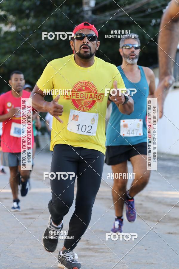 Buy your photos of the event2 Corrida dos Bombeiros - Guaruj - PARCERIA EXCLUSIVA on Fotop