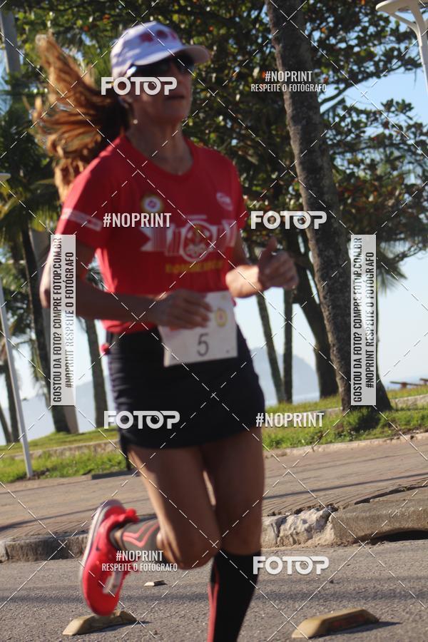 Buy your photos of the event2 Corrida dos Bombeiros - Guaruj - PARCERIA EXCLUSIVA on Fotop