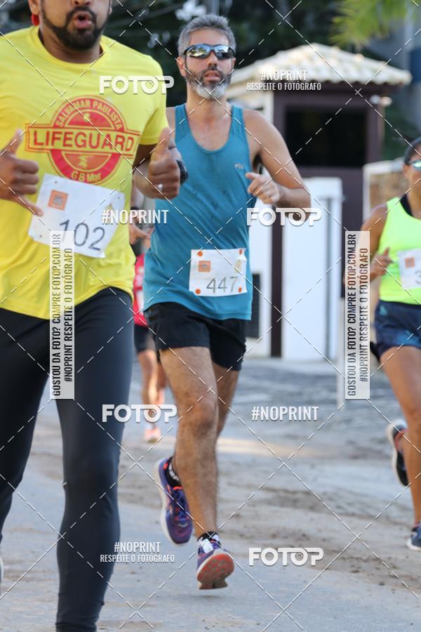 Buy your photos of the event2 Corrida dos Bombeiros - Guaruj - PARCERIA EXCLUSIVA on Fotop
