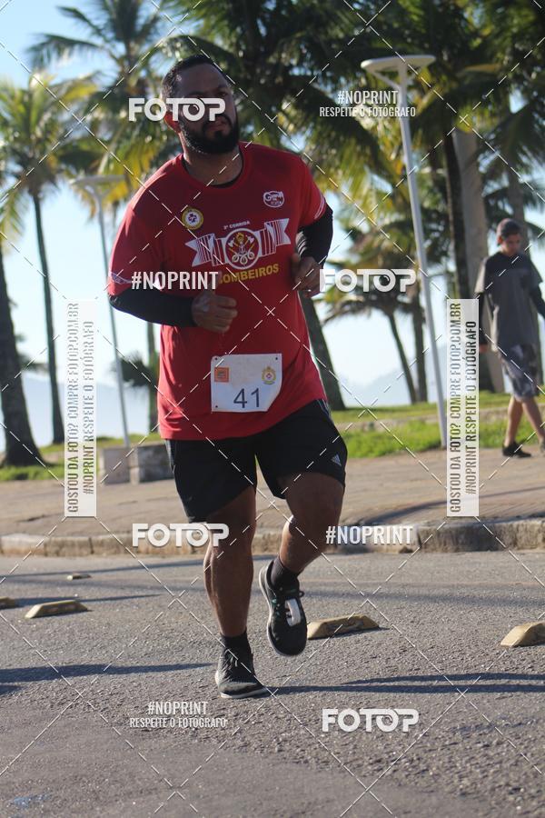 Buy your photos of the event2 Corrida dos Bombeiros - Guaruj - PARCERIA EXCLUSIVA on Fotop