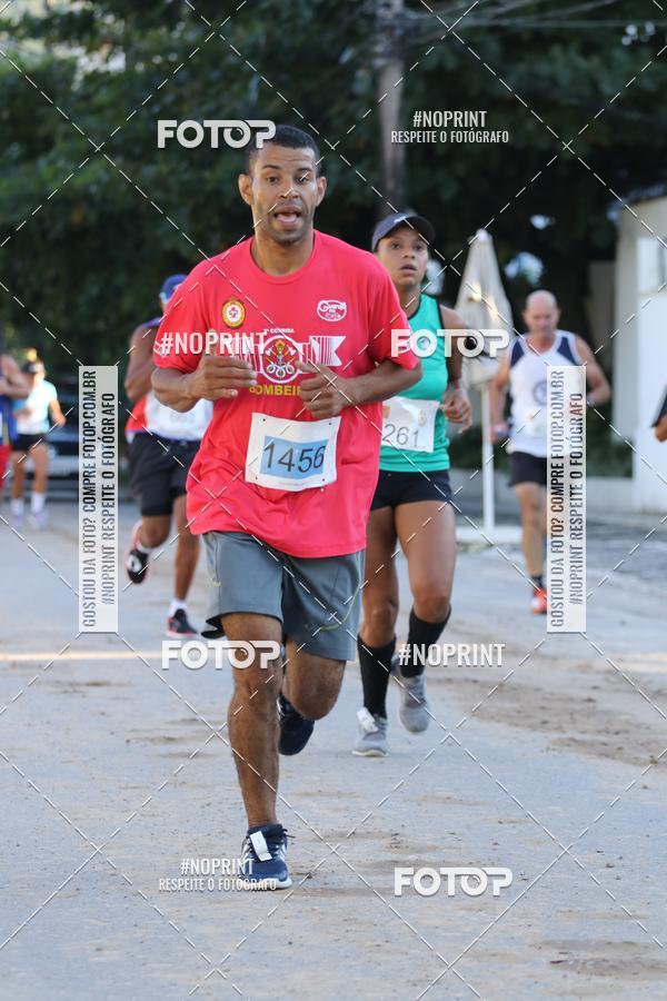 Buy your photos of the event2 Corrida dos Bombeiros - Guaruj - PARCERIA EXCLUSIVA on Fotop