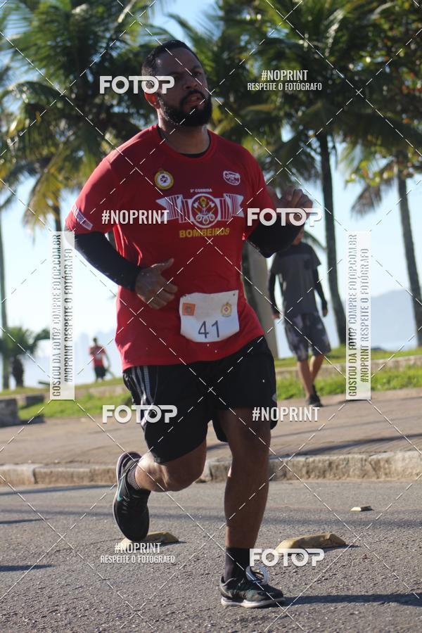 Buy your photos of the event2 Corrida dos Bombeiros - Guaruj - PARCERIA EXCLUSIVA on Fotop