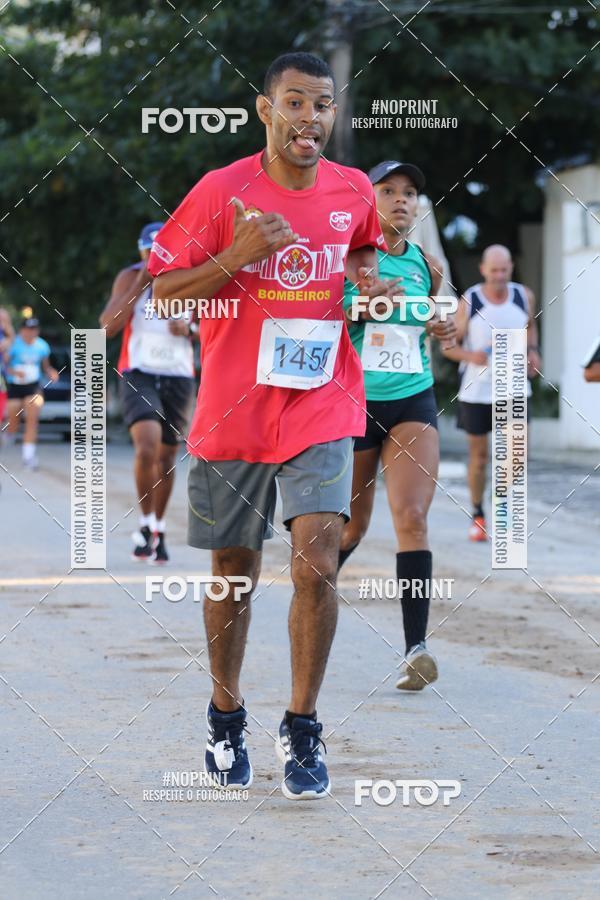 Buy your photos of the event2 Corrida dos Bombeiros - Guaruj - PARCERIA EXCLUSIVA on Fotop