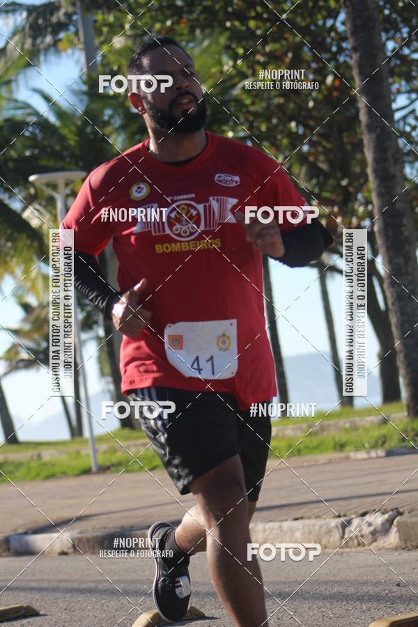 Buy your photos of the event2 Corrida dos Bombeiros - Guaruj - PARCERIA EXCLUSIVA on Fotop