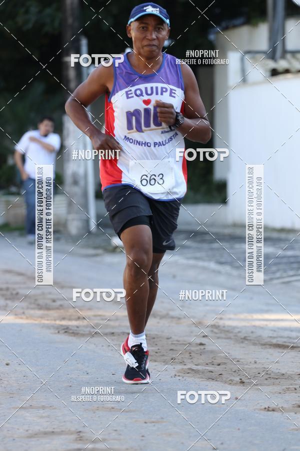 Buy your photos of the event2 Corrida dos Bombeiros - Guaruj - PARCERIA EXCLUSIVA on Fotop