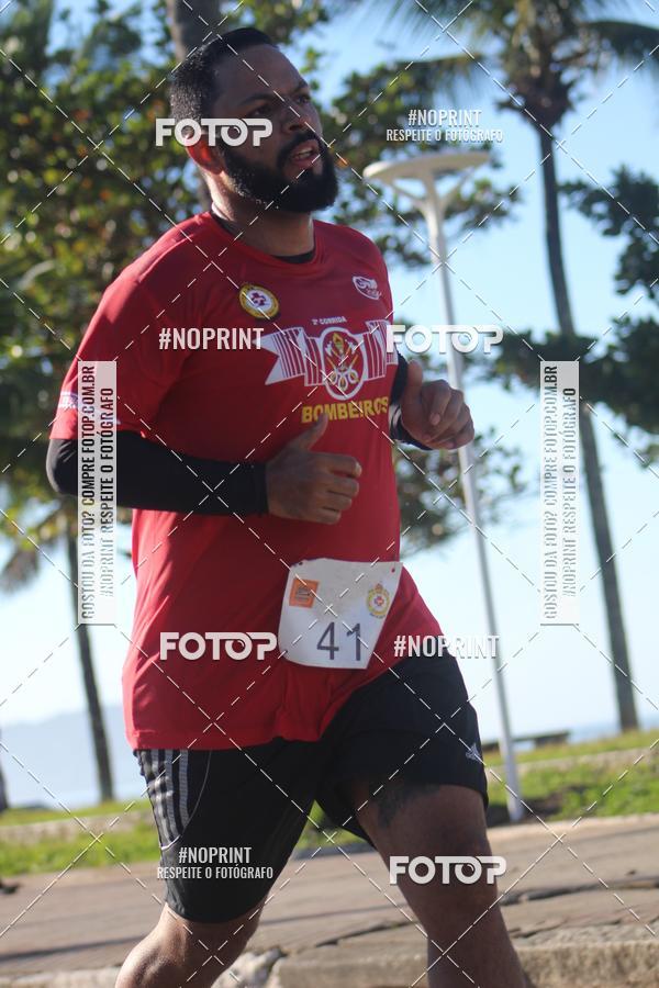 Buy your photos of the event2 Corrida dos Bombeiros - Guaruj - PARCERIA EXCLUSIVA on Fotop