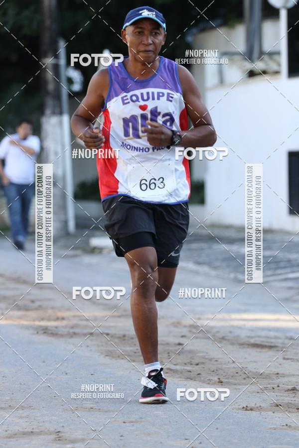 Buy your photos of the event2 Corrida dos Bombeiros - Guaruj - PARCERIA EXCLUSIVA on Fotop