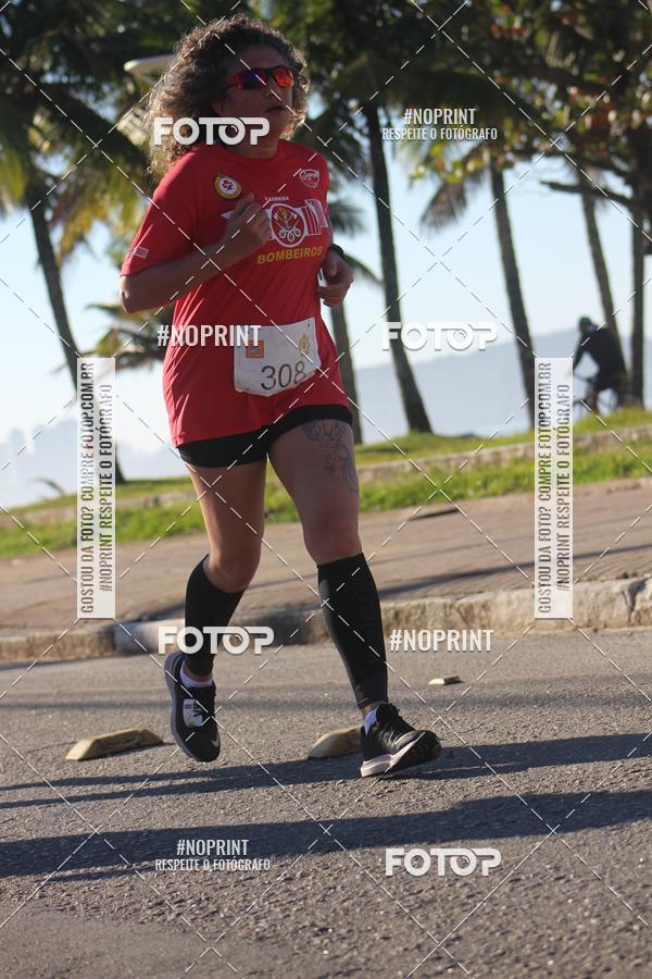 Buy your photos of the event2 Corrida dos Bombeiros - Guaruj - PARCERIA EXCLUSIVA on Fotop
