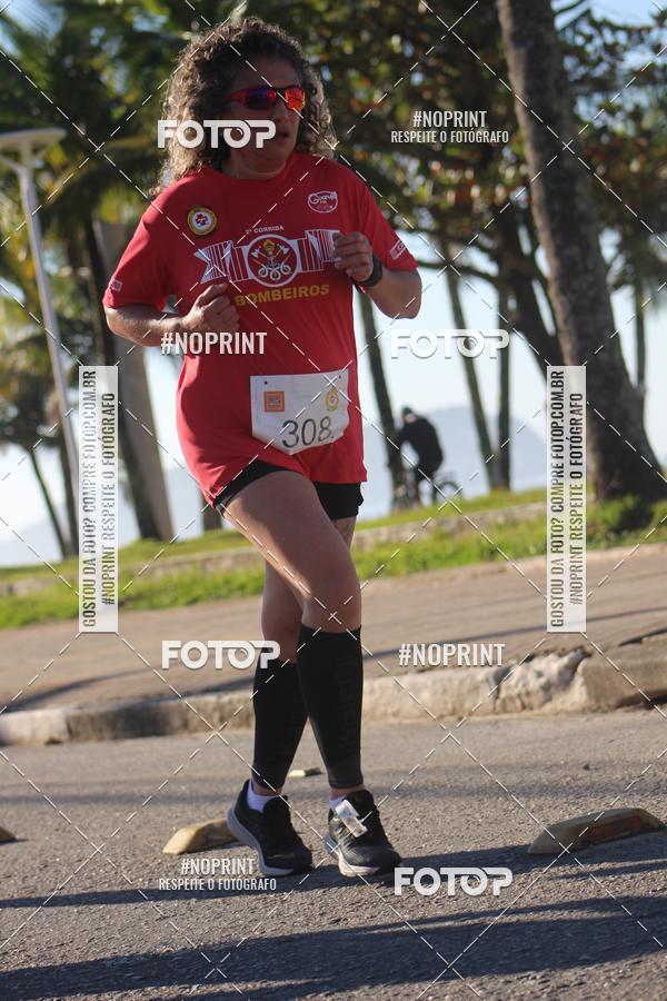 Buy your photos of the event2 Corrida dos Bombeiros - Guaruj - PARCERIA EXCLUSIVA on Fotop