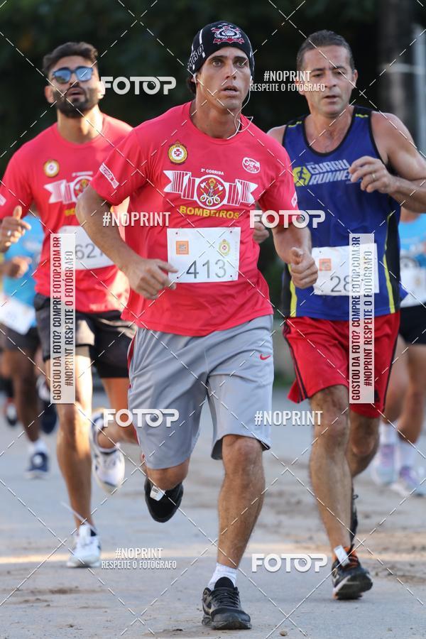 Buy your photos of the event2 Corrida dos Bombeiros - Guaruj - PARCERIA EXCLUSIVA on Fotop