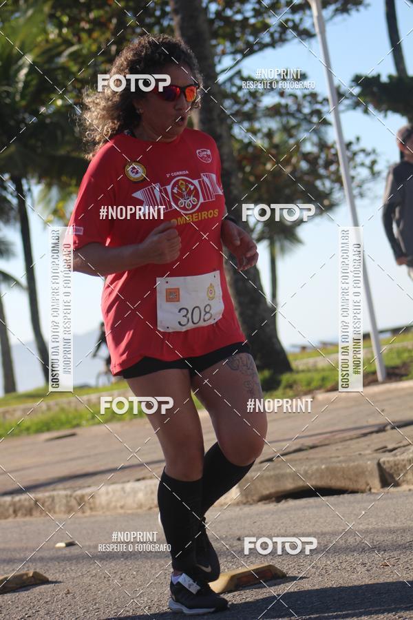 Buy your photos of the event2 Corrida dos Bombeiros - Guaruj - PARCERIA EXCLUSIVA on Fotop