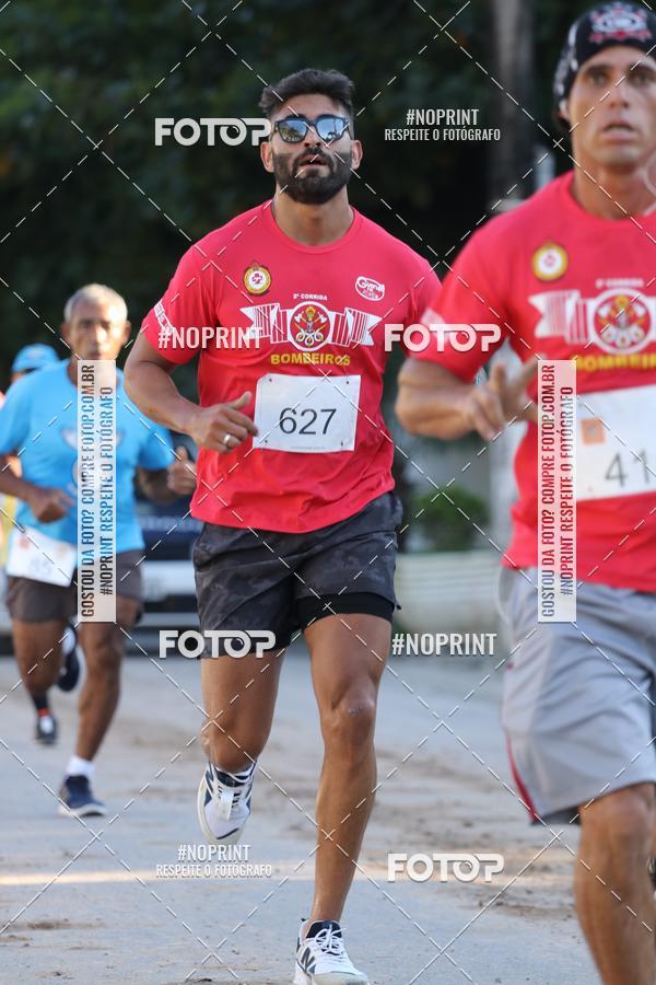 Buy your photos of the event2 Corrida dos Bombeiros - Guaruj - PARCERIA EXCLUSIVA on Fotop