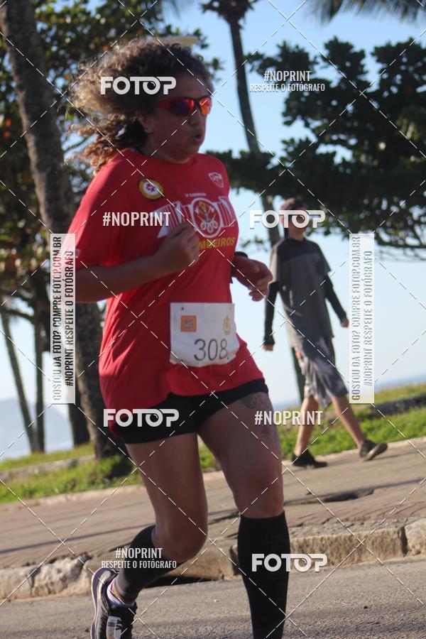 Buy your photos of the event2 Corrida dos Bombeiros - Guaruj - PARCERIA EXCLUSIVA on Fotop